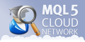 Скачать MetaTrader 5 Strategy Tester Agent для работы в сети MQL5 Cloud Network