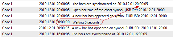 Synchronize_Bars_Use_Sleep_EA