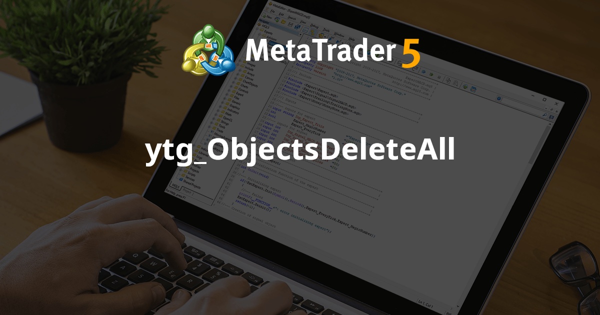 Free download of the 'ytg_ObjectsDeleteAll' script by 'satop' for ...
