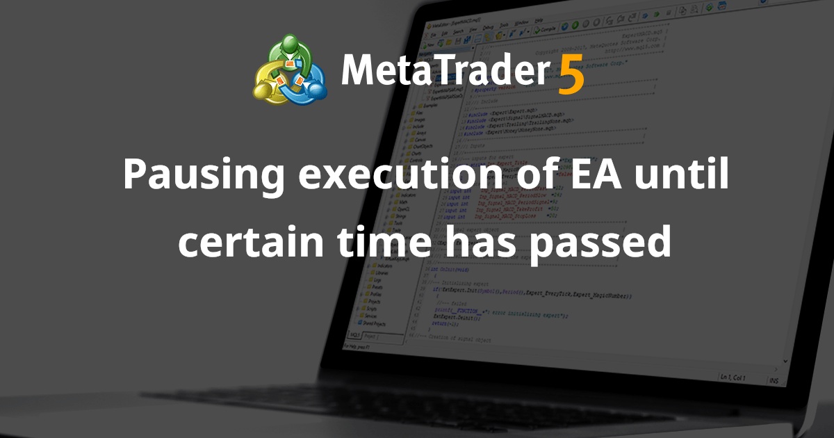 free-download-of-the-pausing-execution-of-ea-until-certain-time-has