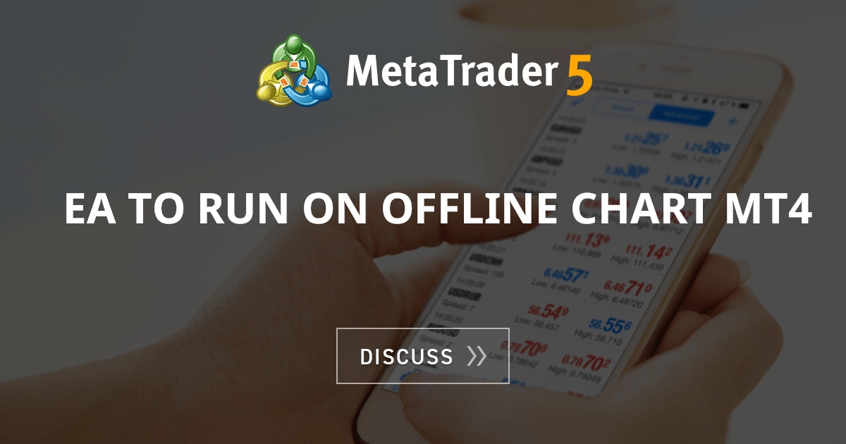 Expert advisor mt4 image