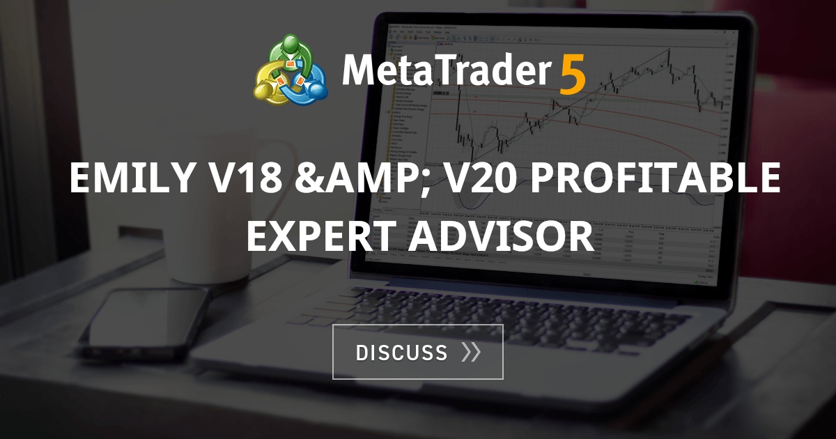 emily_v8 forex trading download