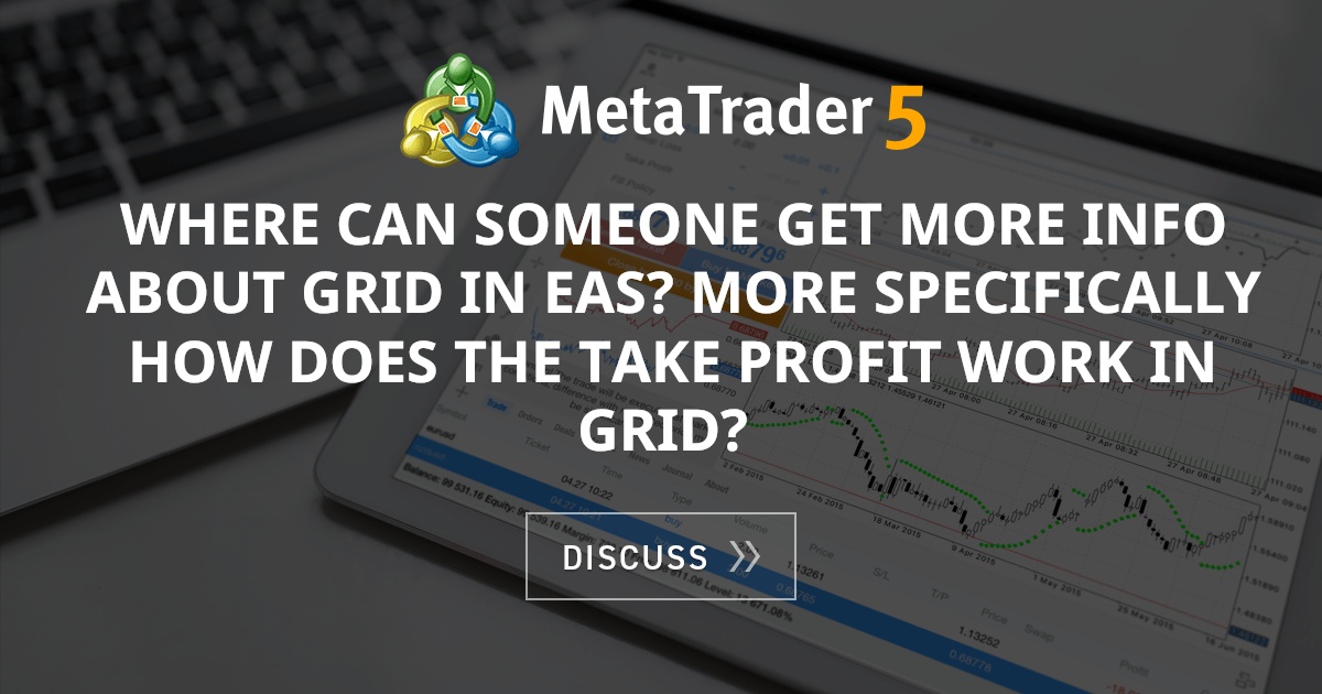 Transmission Mac Does Not Download everking