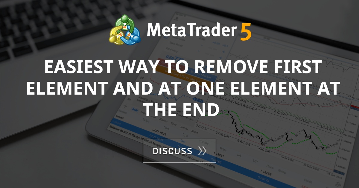 easiest-way-to-remove-first-element-and-at-one-element-at-the-end-cpi