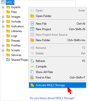 activate_storage