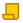 script_small