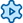 services_small