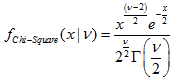 pdf_chi_square_distribution