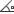 trend_line_by_angle