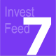 Seventy Invest Feed 华语