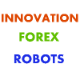 innovation-forex-robots