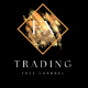 trading forex and index channel