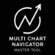 MultiChart Navigator Tools
