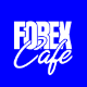FOREXCAFE
