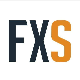 FOREX GROUP