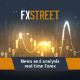 FX STREET AND LATEST NEWS