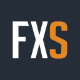 FXStreet forex News 