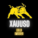 XAUUSD