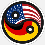 🇩🇪 Marktbericht - Wall-Street 🇺🇸