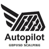 Robot scalping forex