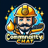 Commodity trading