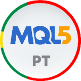 Negociação algorítmica