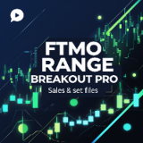 FTMO Range Breakout Pro