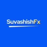 SuvashishFx