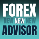 Forex New Advisor