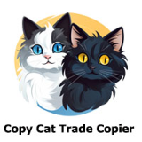 Copy Cat Trader Copier