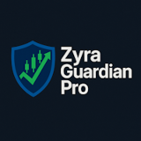 Zyra Guardian Pro