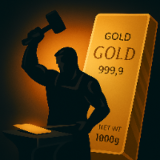 GoldXpert