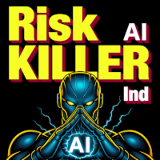 Risk KILLER AI Indicator