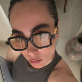 Fast scalp ai signal 