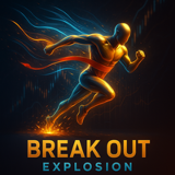 Break Out Explosion Trading System