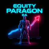 Equtiy Paragon EA and EquiBTC Pro EA