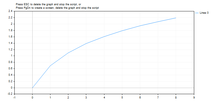 MathLog1p_Screenshot