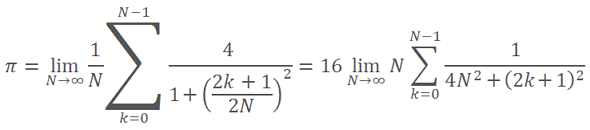 pi_calculation_formula